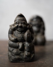 恵比寿・大黒天