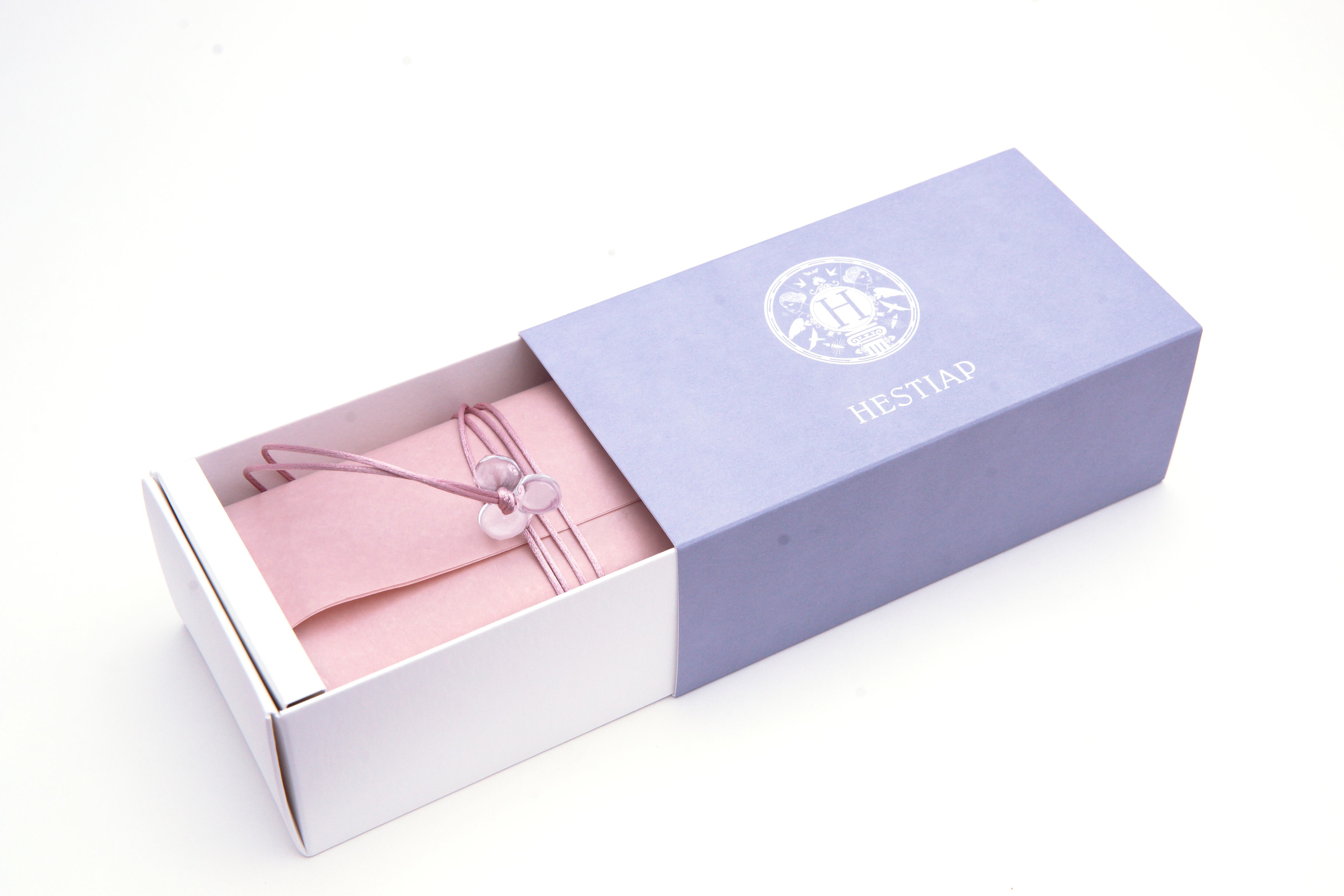 定期購入】NEW HESTIAP（エスティアップ）天然ツバメの巣ゼリー 1箱