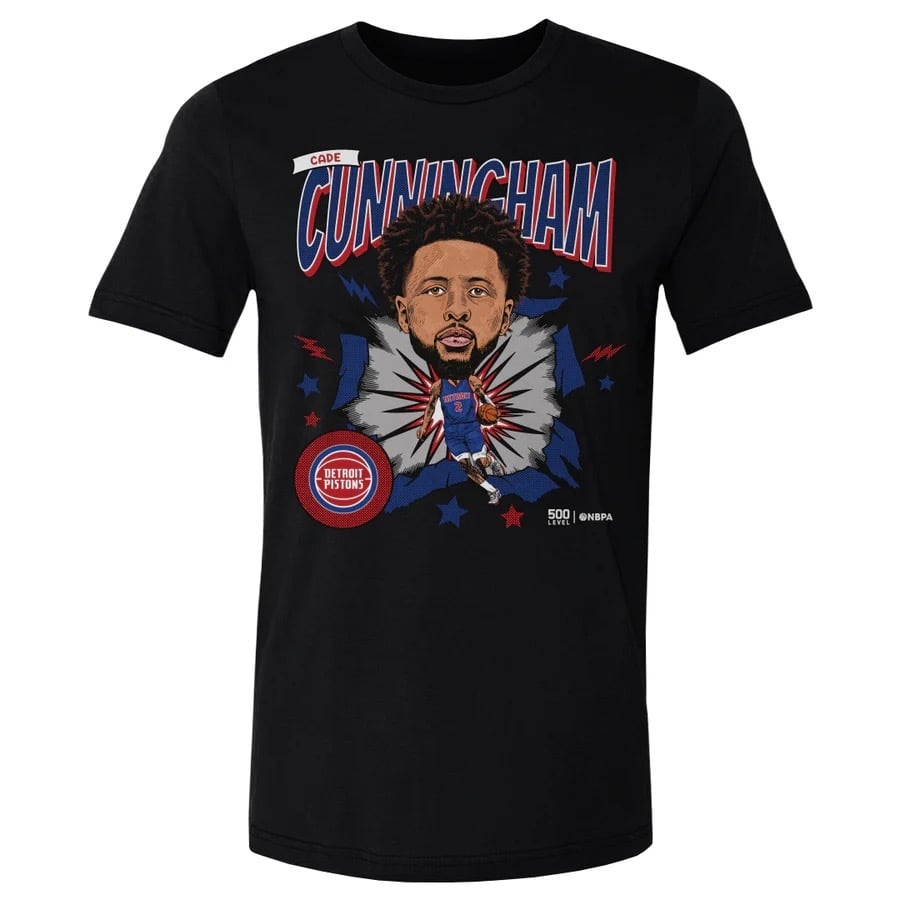 NBA】デビン ブッカー フェニックス サンズ バスケットボール Slant T