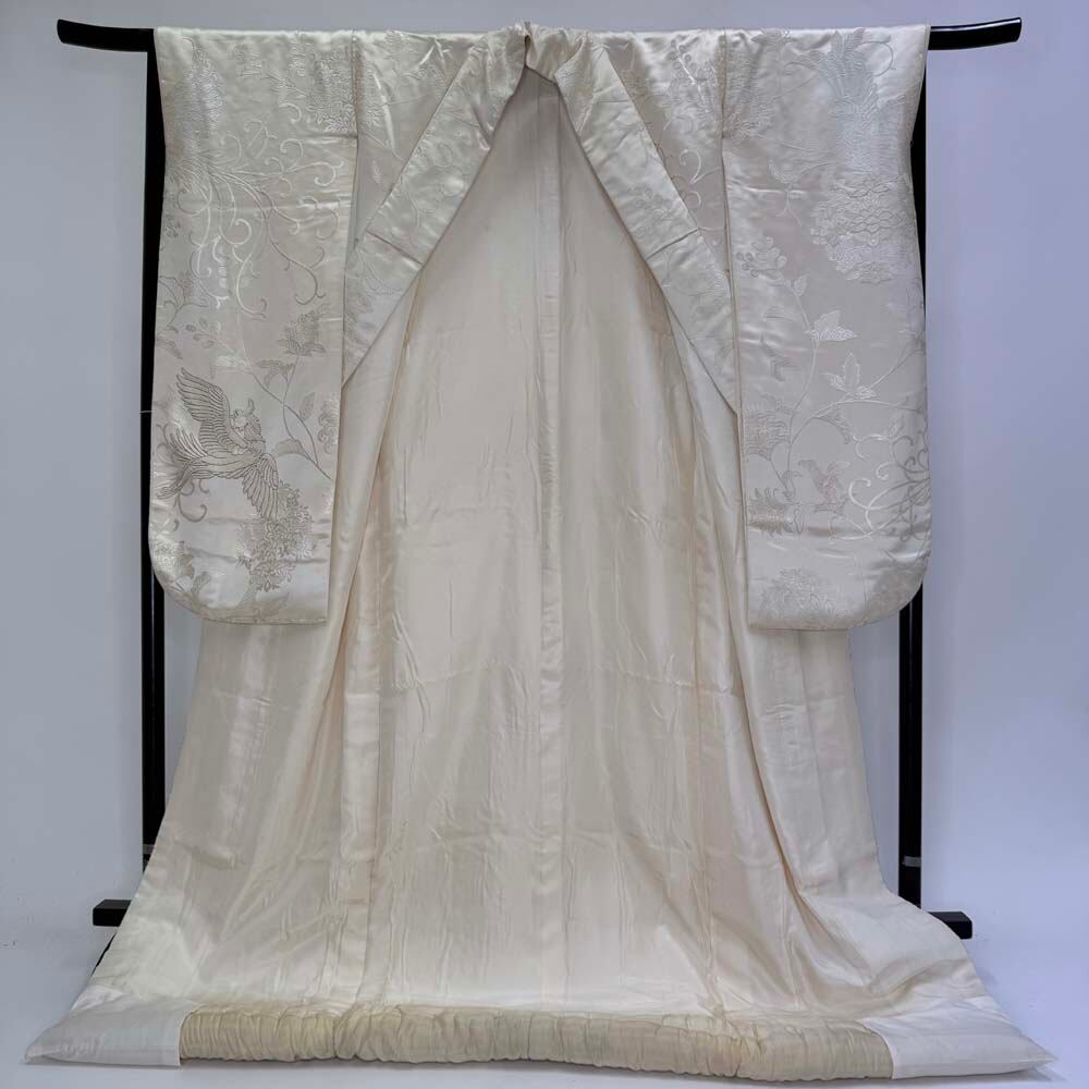 d3cda2ba87176f90d104197c2dfa35