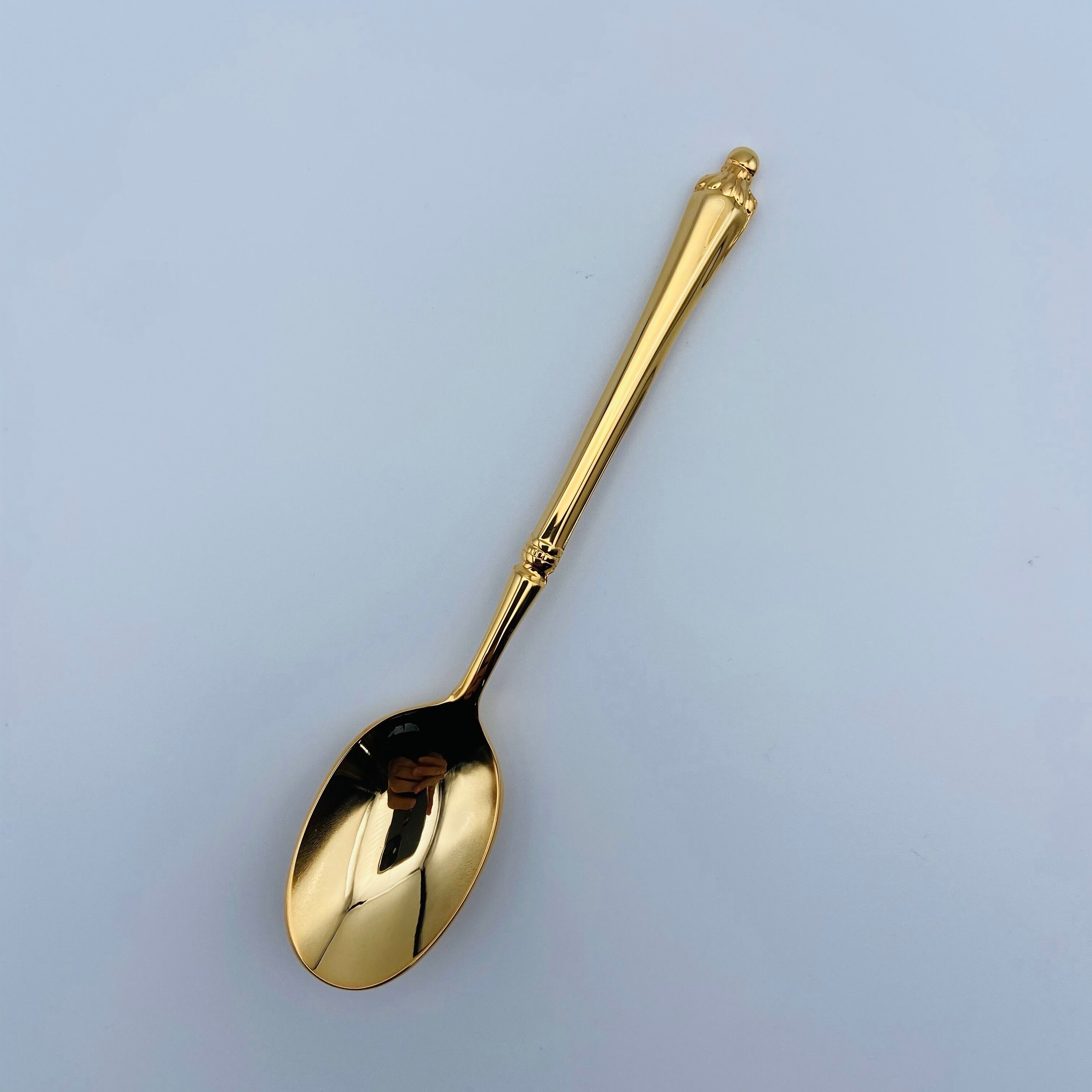 ALBA SPOON CORNELIUS アルバ スプーン コーネリアス ALBA SPOONの