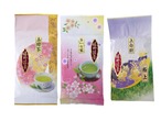 多与安おすすめお茶セット
