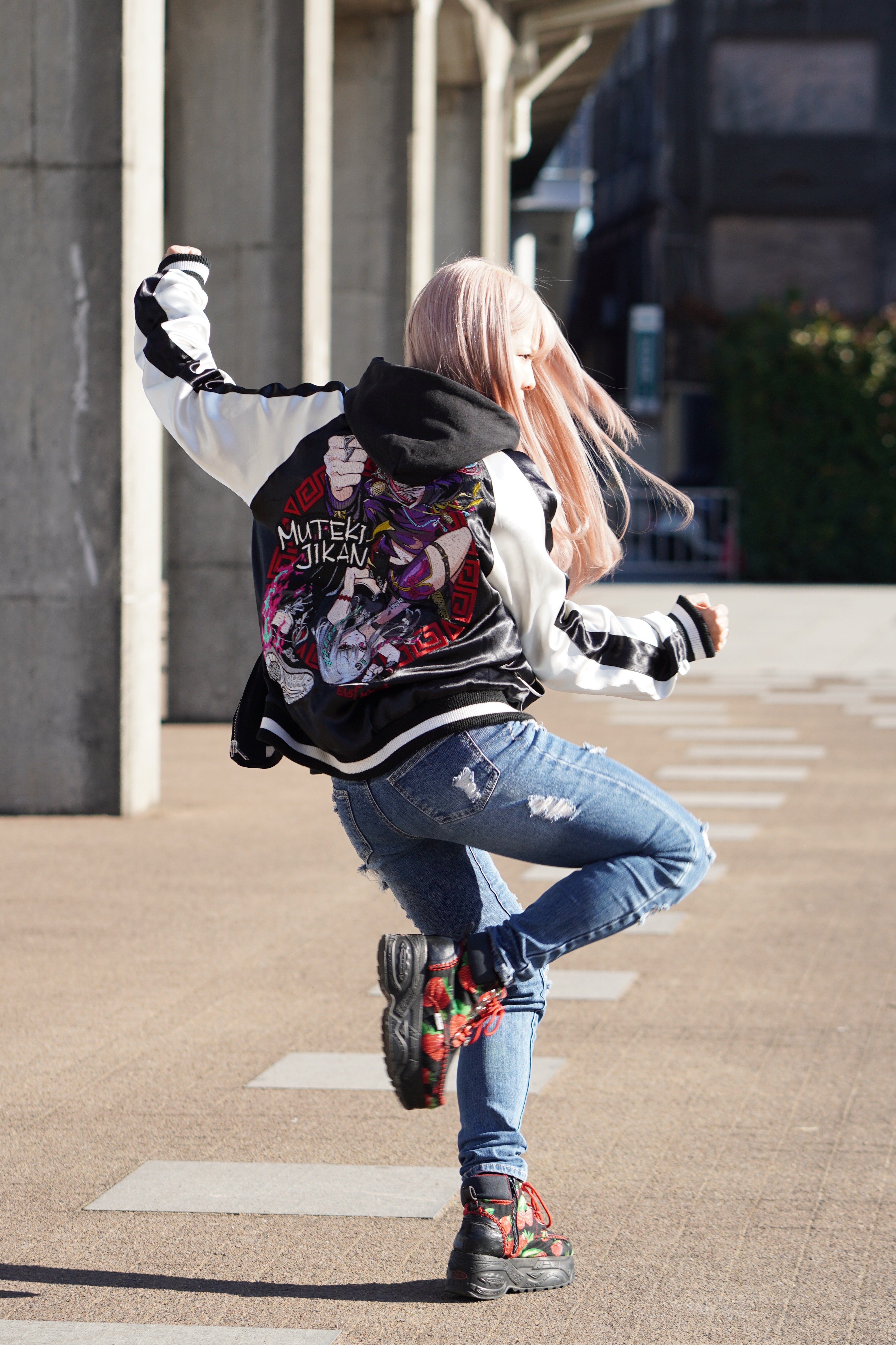 d3ce7c6cddebea90c379919d1bb52e