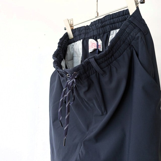 【美品】melpleメイプル Tomcat Shorts Sサイズ Black melple/Tomcat Shorts BLK