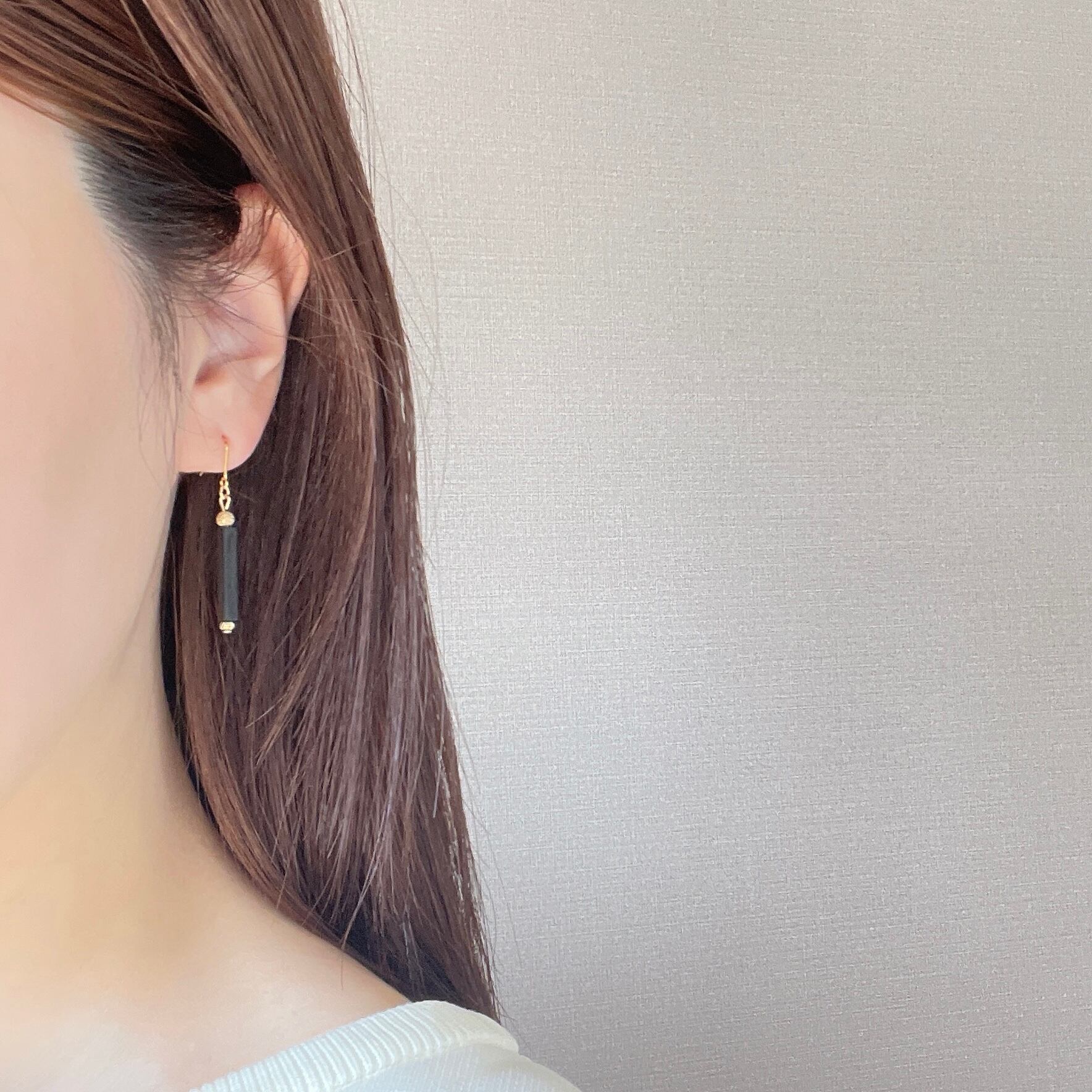 アクセサリー ちょこ様12点ピアス-1150