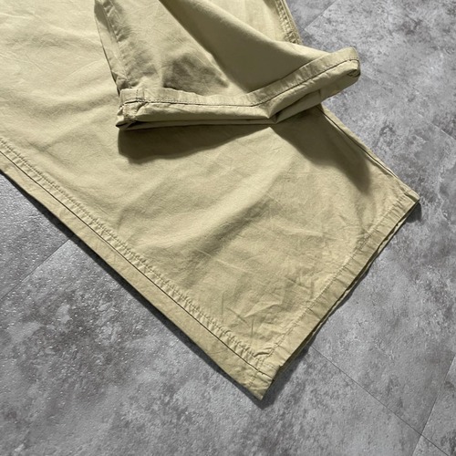 90s Polo by Ralph Lauren chino USA製 詳細写真10