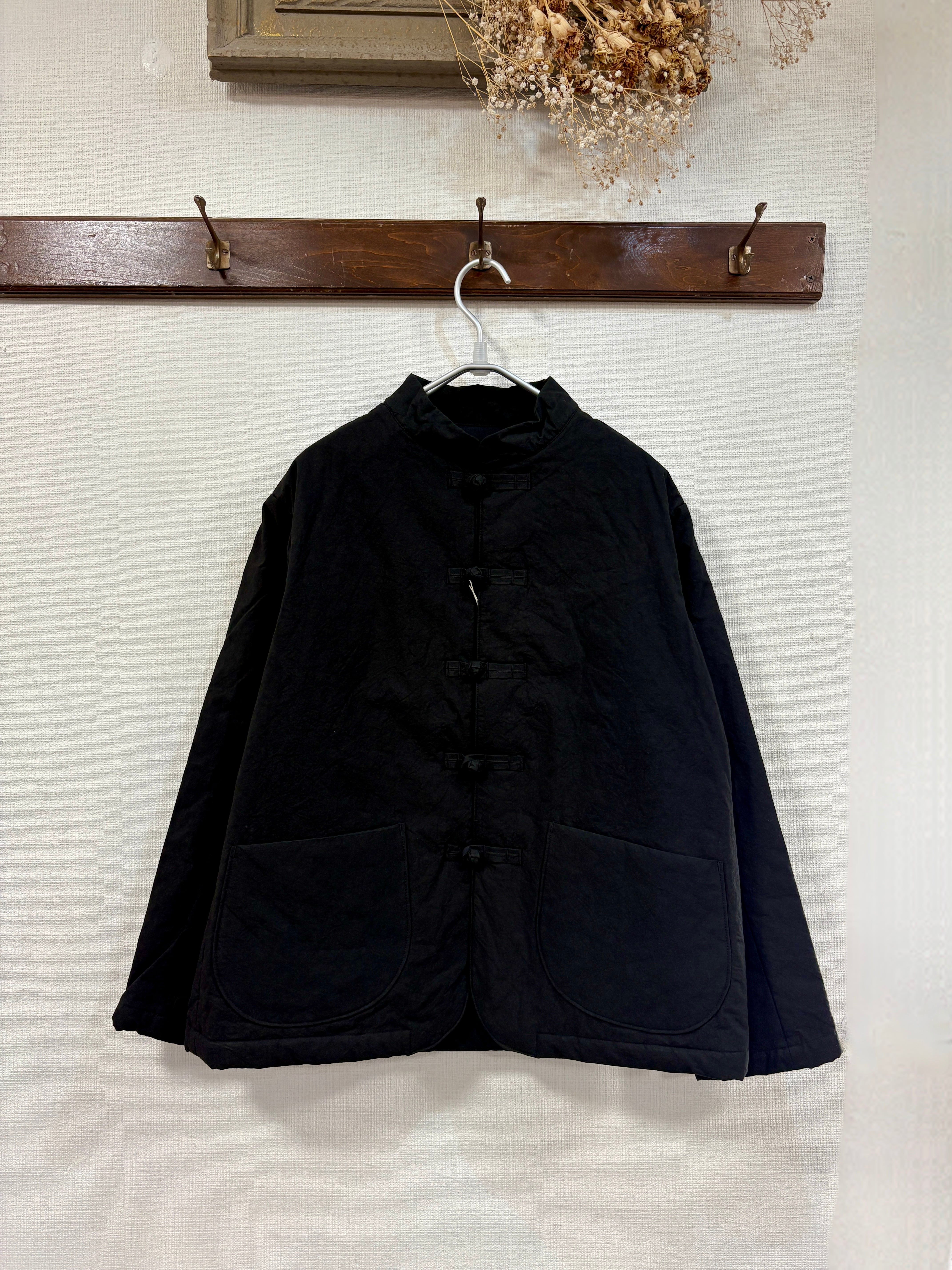 Ordinary fits | dagligdag（ダグリグダグ）