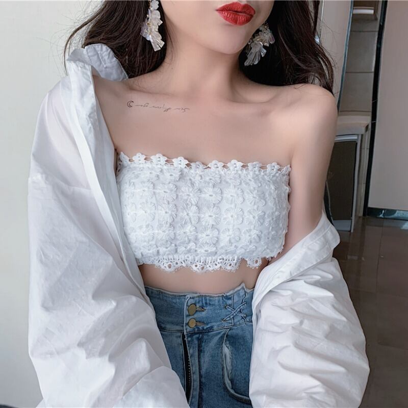 1号婦人38022986651