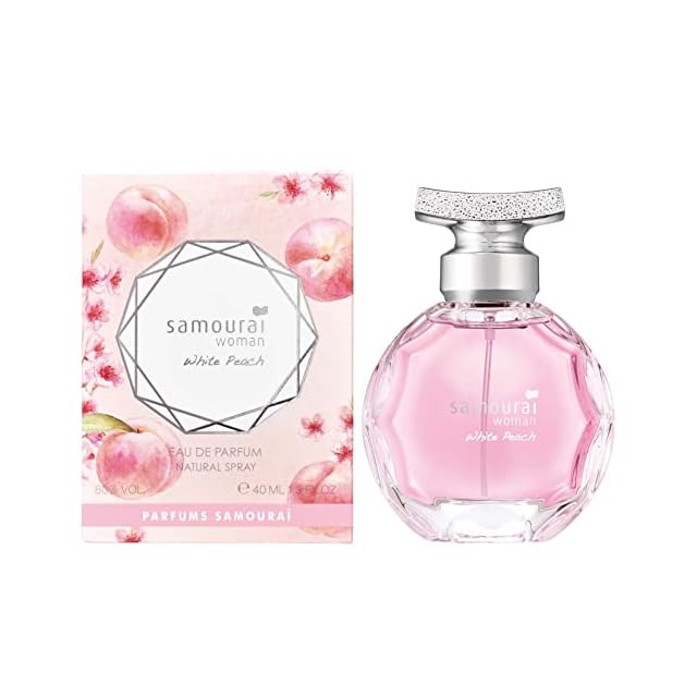 OBVIOUS オブヴィアス UNE FIGUE ユヌフィグ 100ml | Pay ID