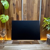 \ 公式ショップ限定価格❣️/ 《ハイスペック》MSI Modern 14 最高峰i7 第11世代 メモリ16GB SSD512GB 最新 ノートパソコン 安心サポート&3ヶ月保証付き
