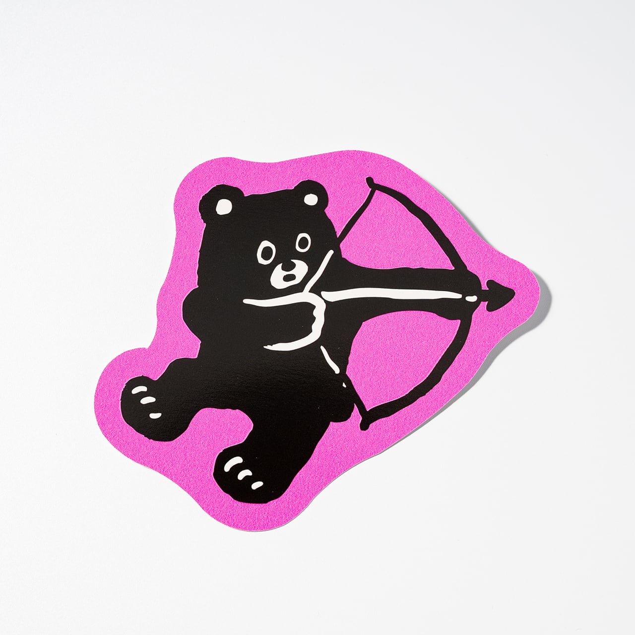 くま　カートリッジB Ｏ Hurst 3916020 Competition Plus Short Throw Shifter for 09-23