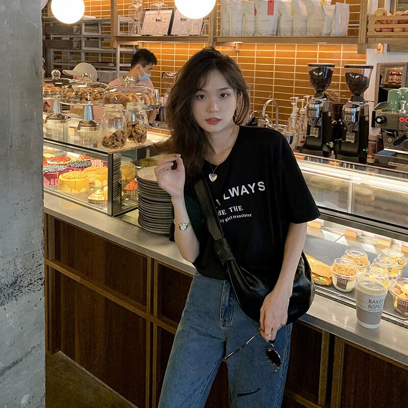 オータム 秋物 HUCHUJING99779741130