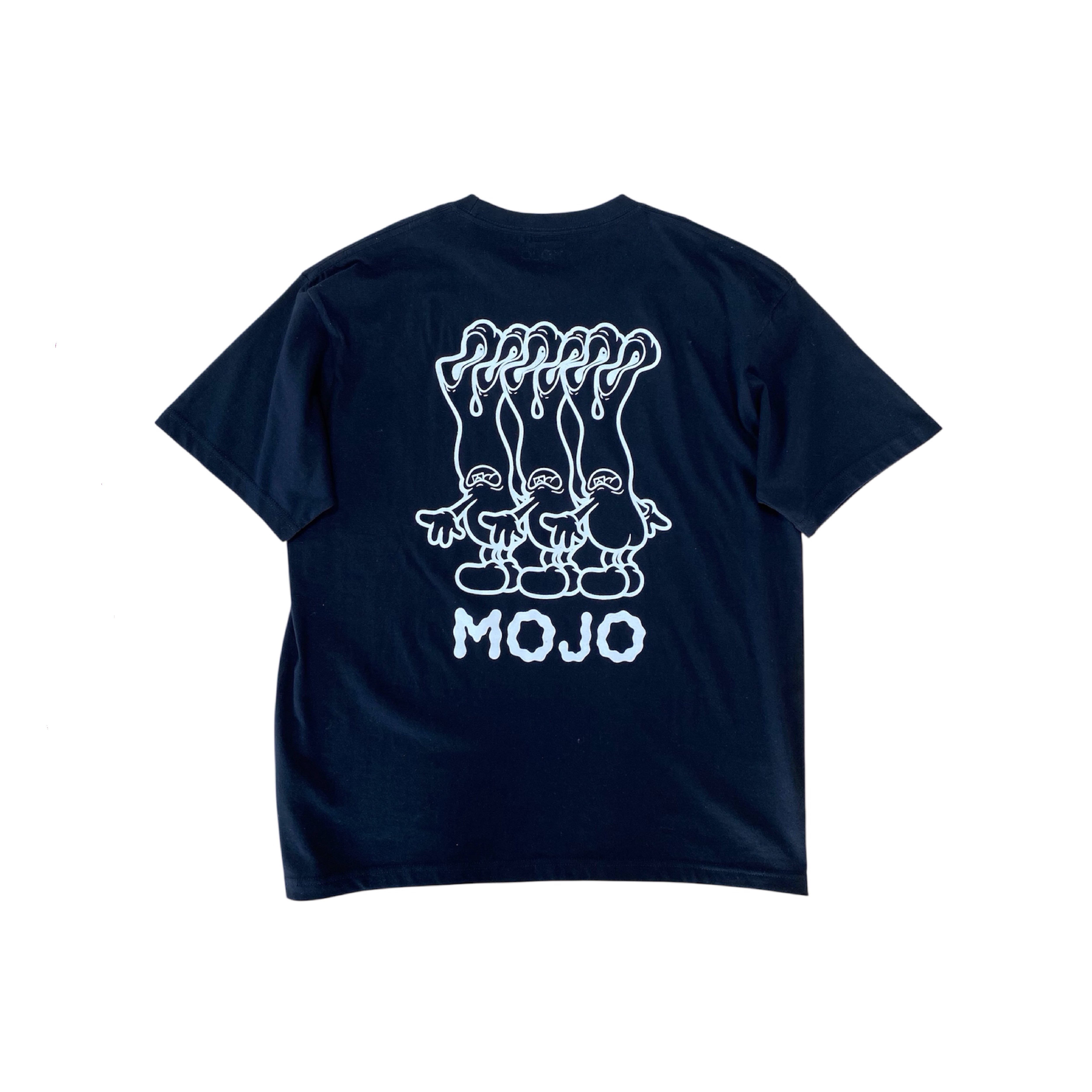 mojoshop