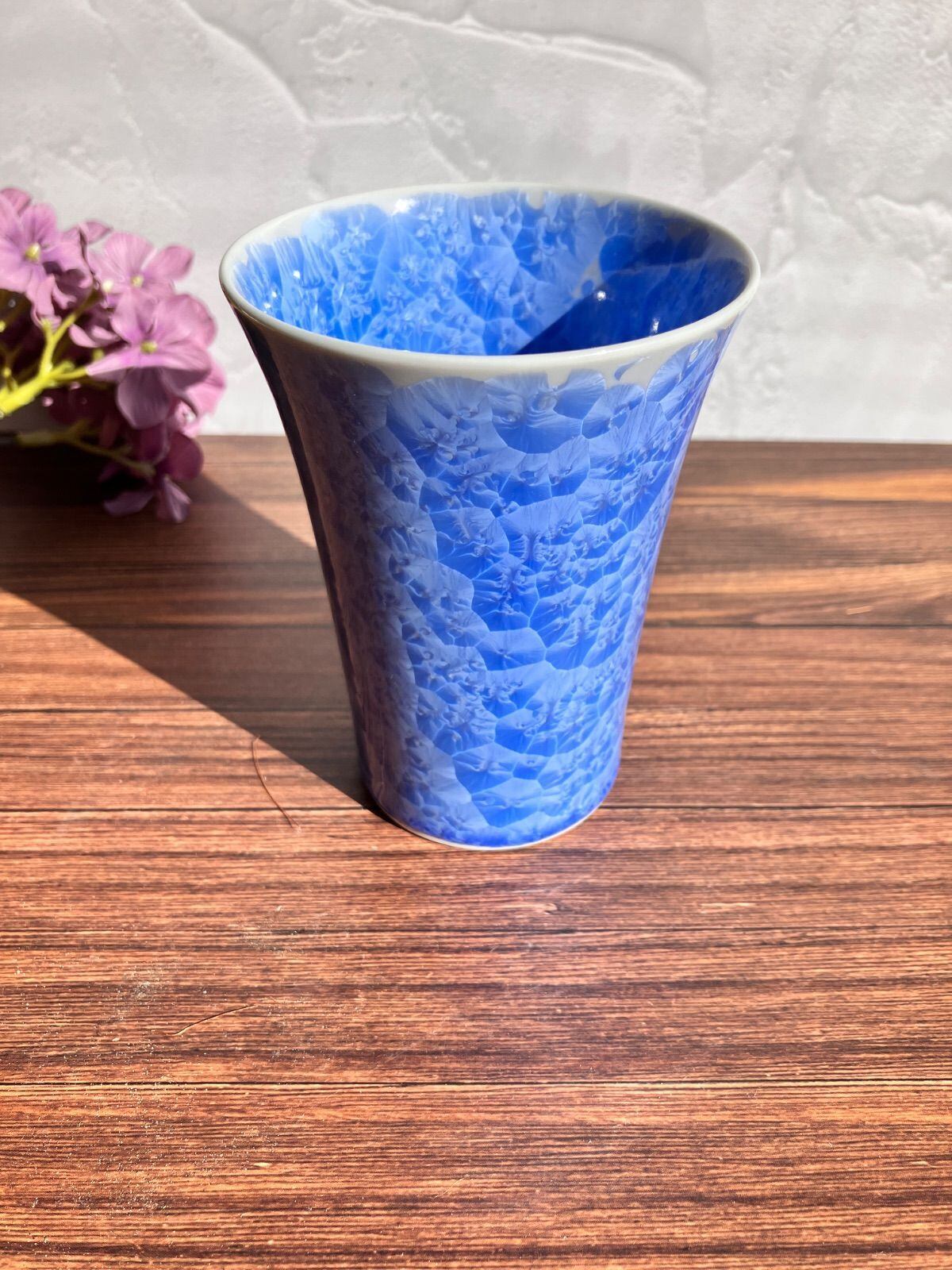 京焼・清水焼 | 若林陶器