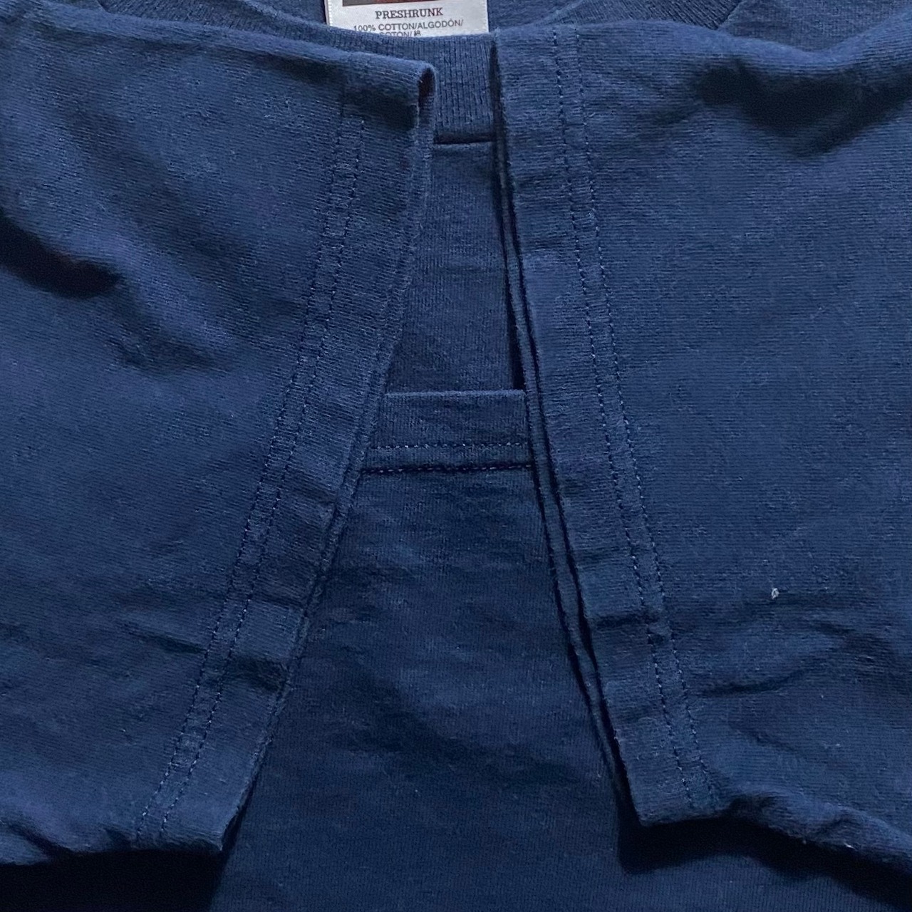 vintage 1990’s “BRUCE LEE” tee