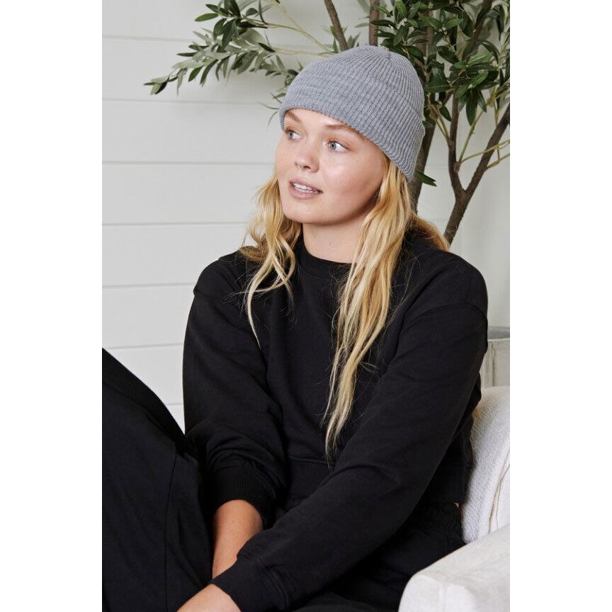 エメレオンドレ　ノースフェイス　ニットキャップ 2025年 9/20 & 9/26 発売予定】Aime Leon Dore x THE NORTH FACE 2025