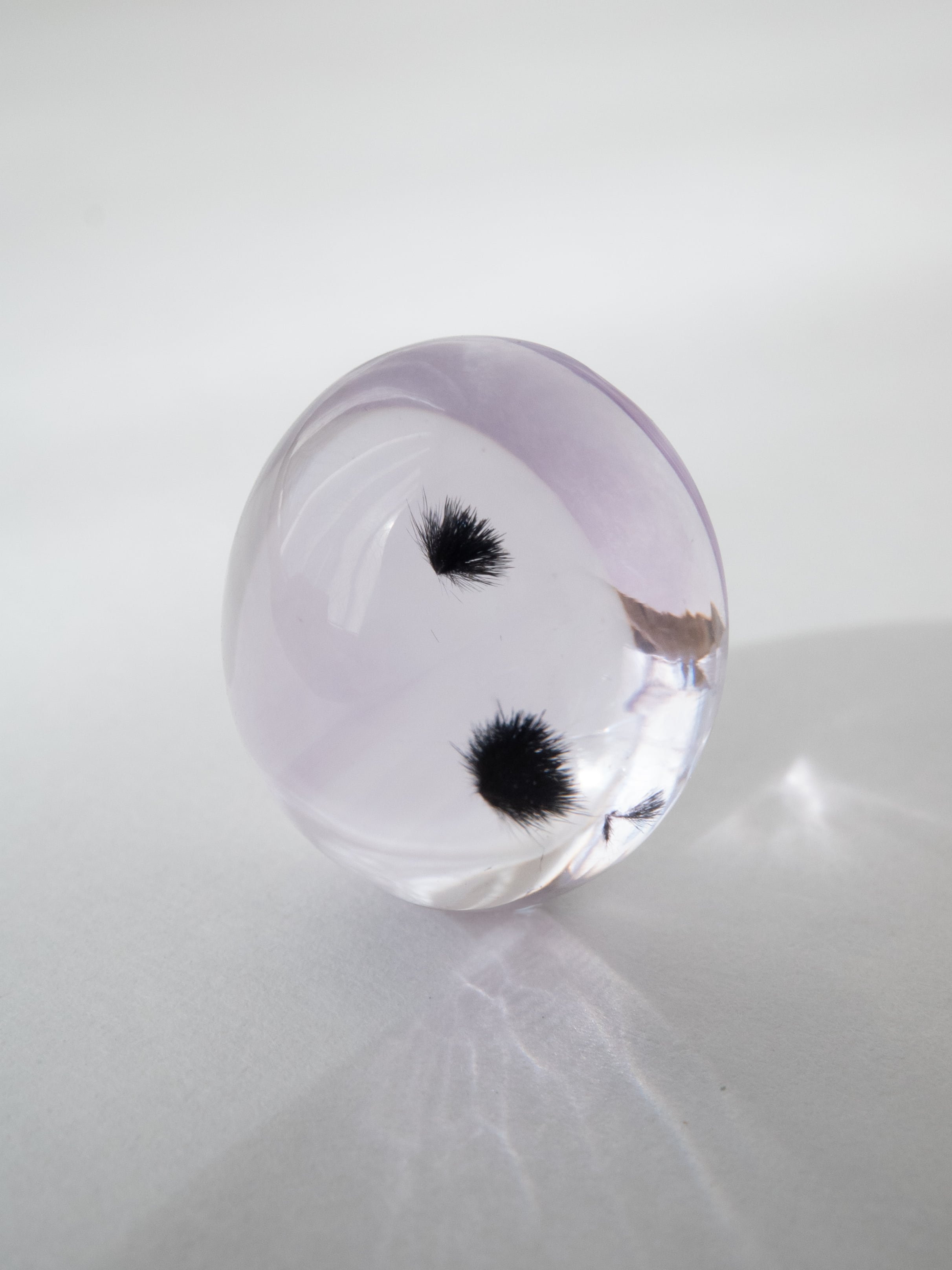 ロマネサイトインアメシスト - a11 | SELSHA