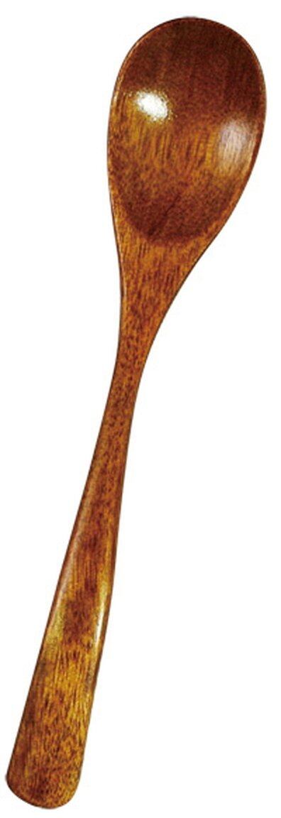 レンズ(ズーム) SONY SEL55210 55-210mm F4.5-6.3 SONY(ソニー) カメラ用マイク ガンズームマイクロホン ズーム連動、鋭