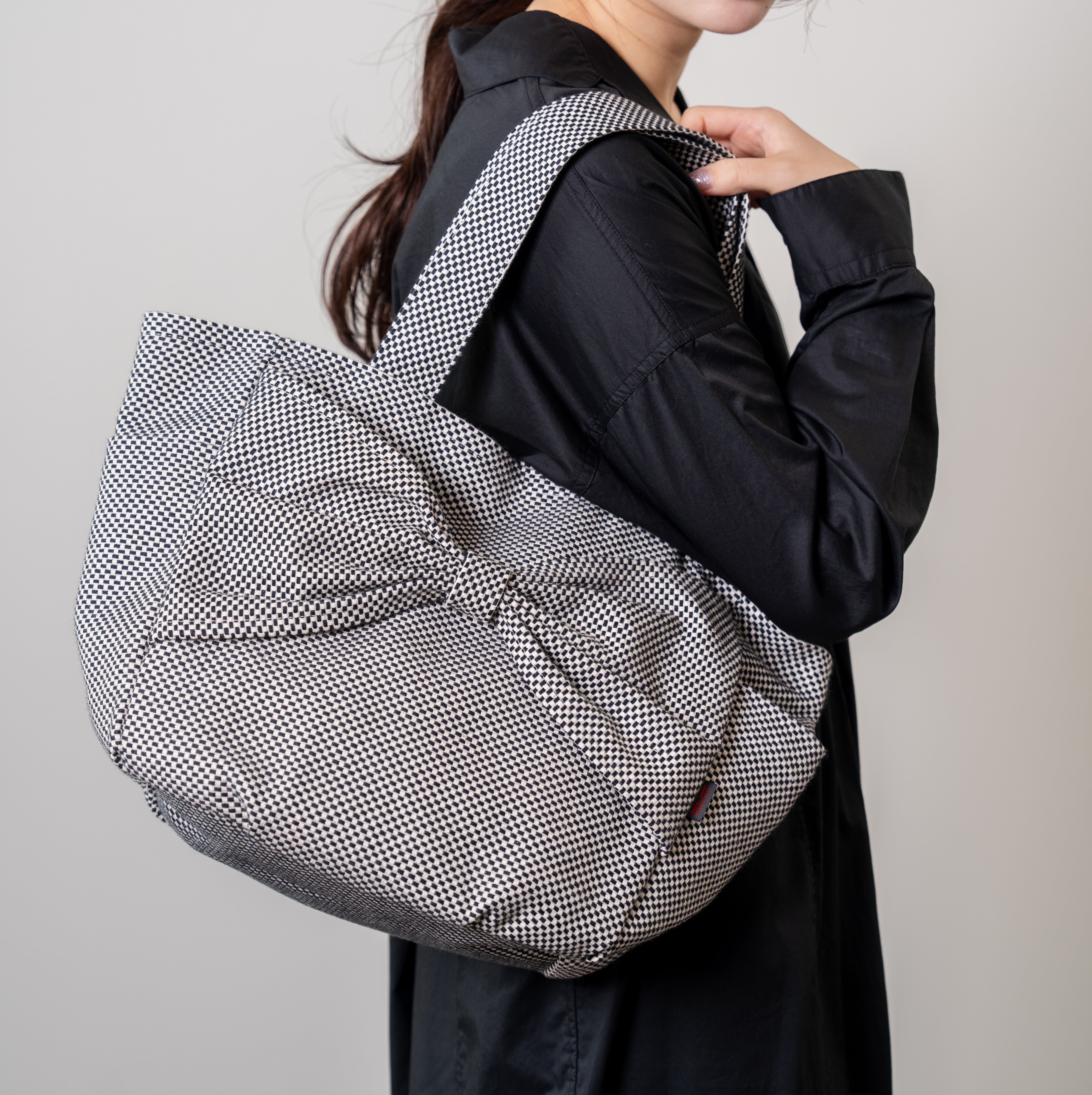 kind bag カインドバッグ | sasicco公式Webショップ
