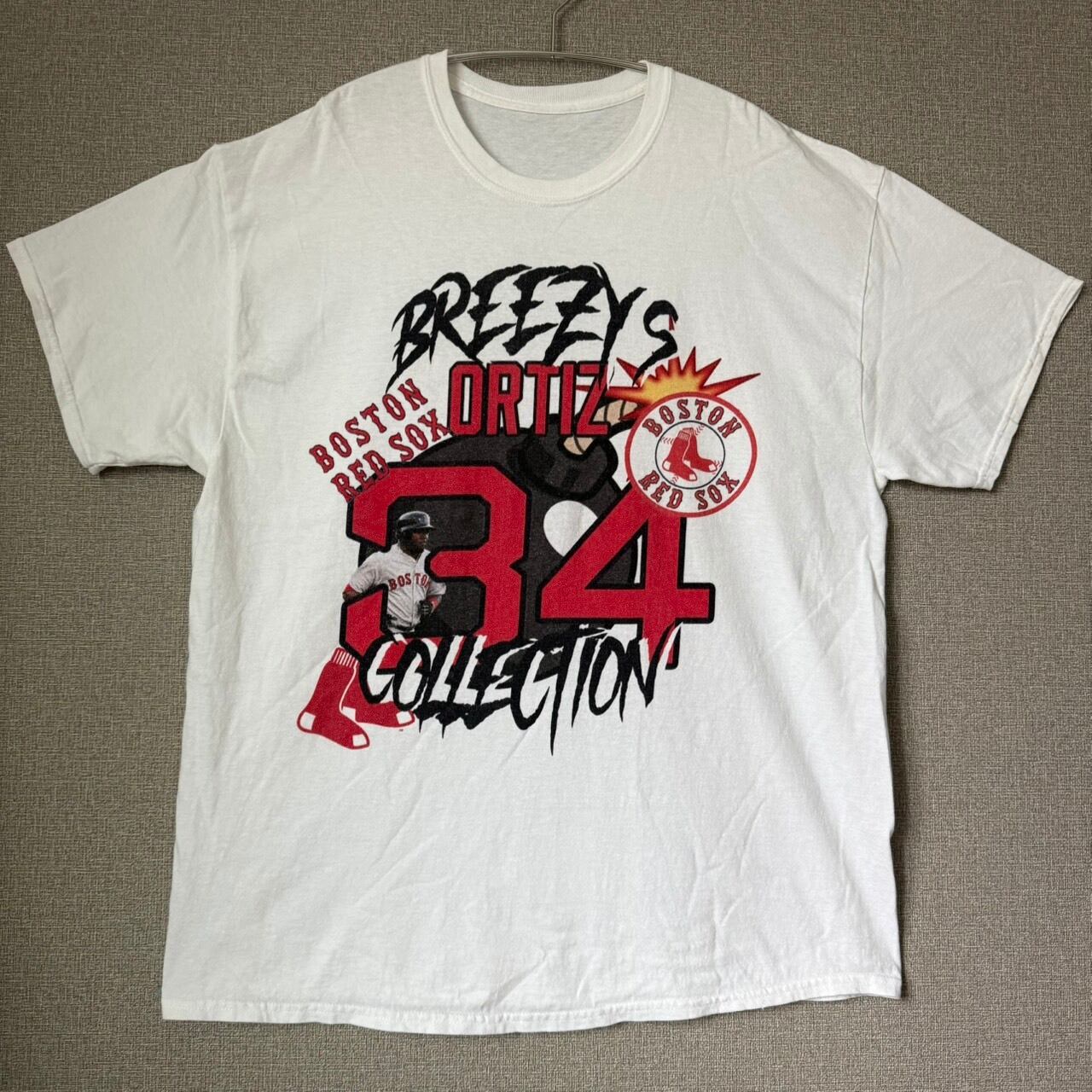 USA製 バドワイザー パロディ エロT buttwiser 90s tシャツ | PAY ID