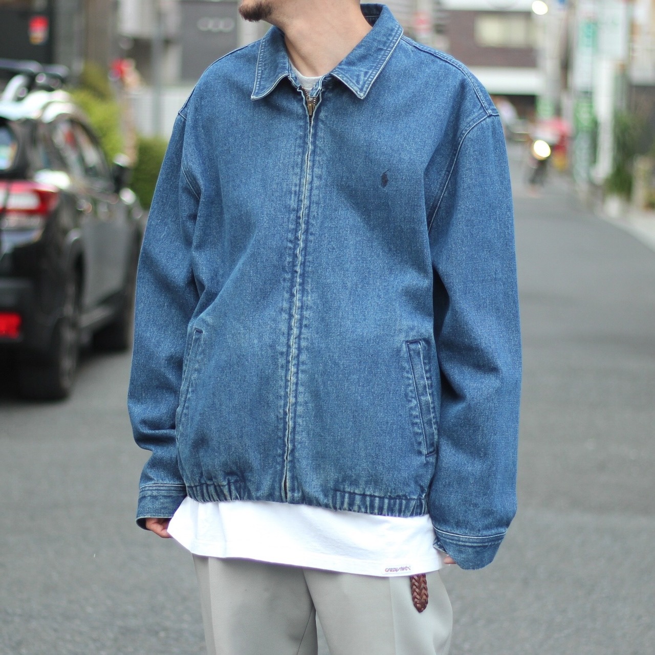 d3d29b6bbd34f230b4f200dd45b04b  