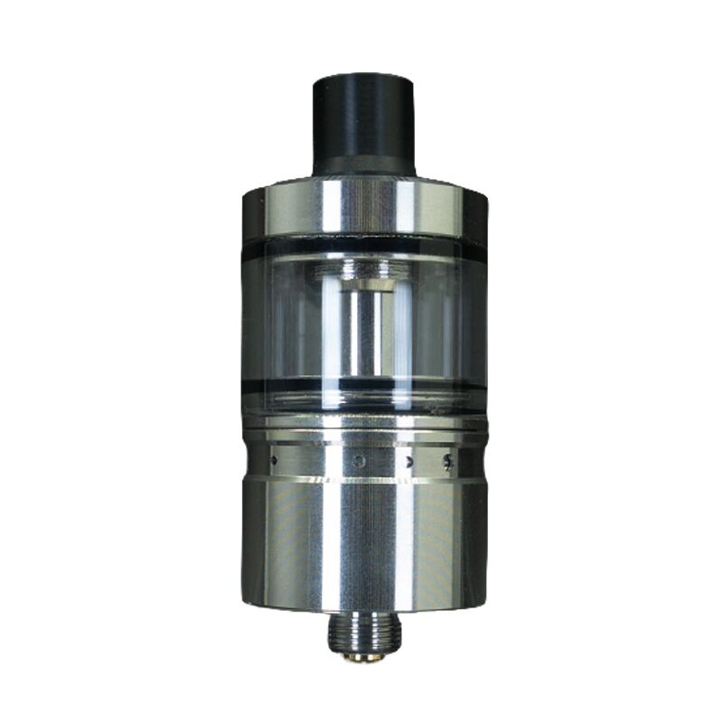 LORD RTA by DB Mods | Pure Vapor Japan