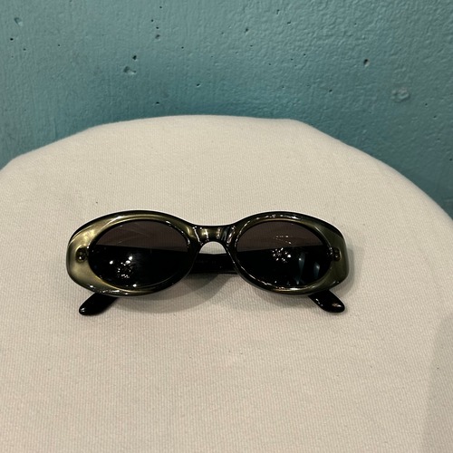 GUCCI - Vintage Sunglasses