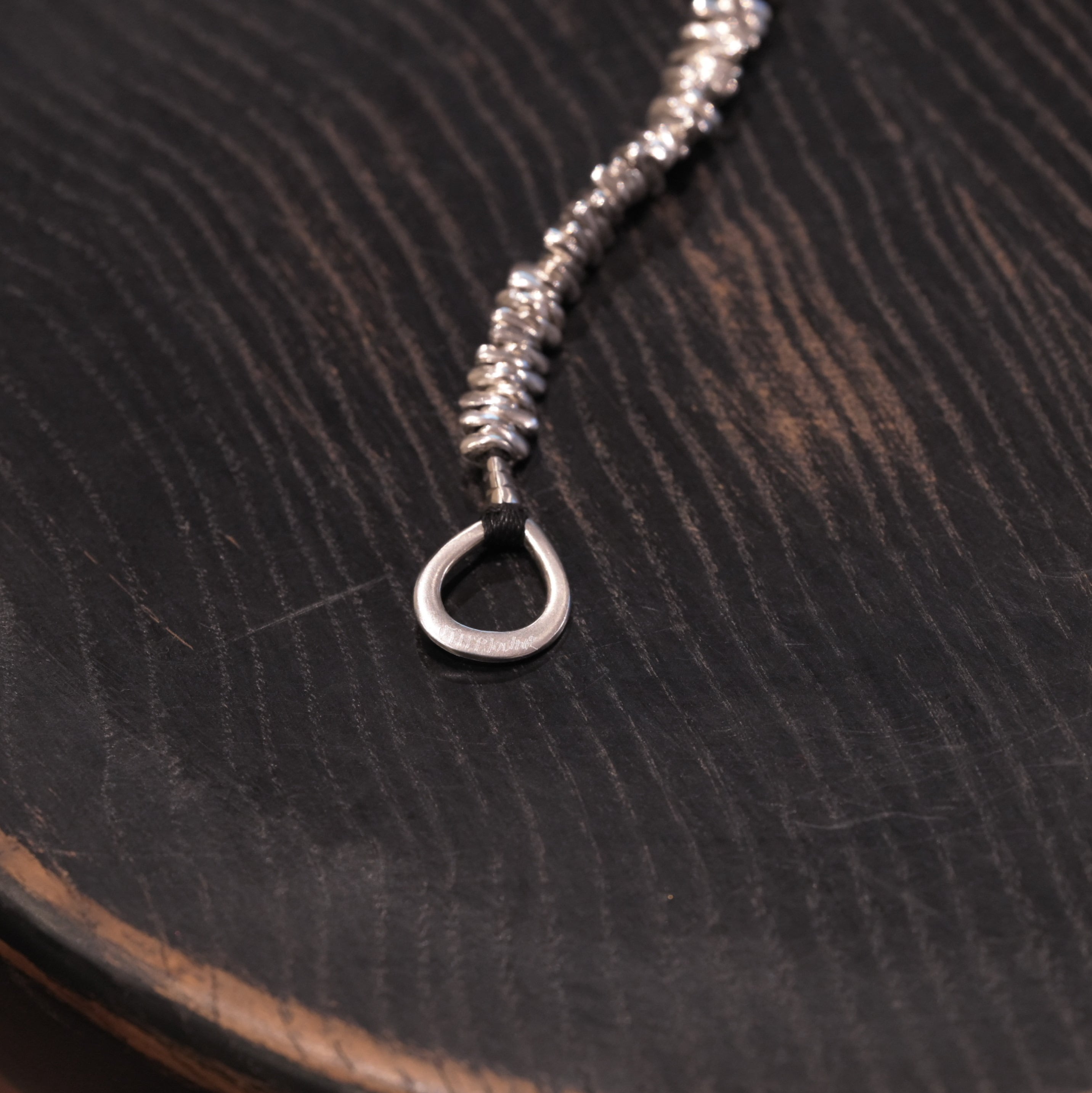 在庫あり】(お問い合わせ商品) JILL PLATNER (ジルプラットナー