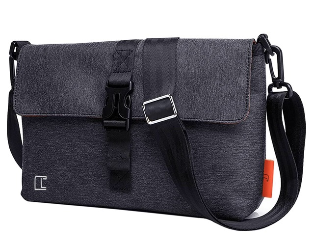 スケーター(Skater) 保温 保冷 真空 ステンレス 丼型 弁当箱 DX 820ml 超軽量 抗菌 ベーシック STLB3DXAG-A