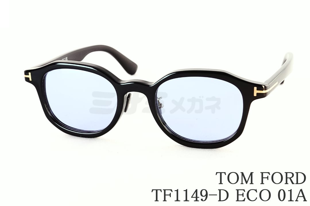 TF623 Laurent-02 FORD TOM メルカリ - トムフォード サングラス 02J