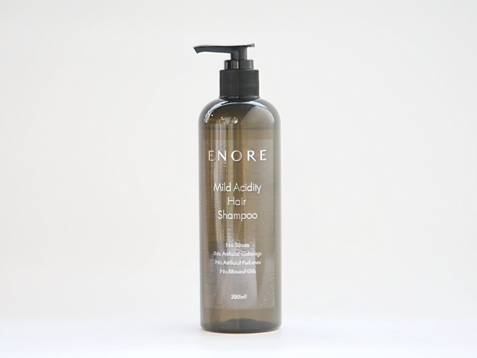 d3d4a7648327d56b7a3efd20768207