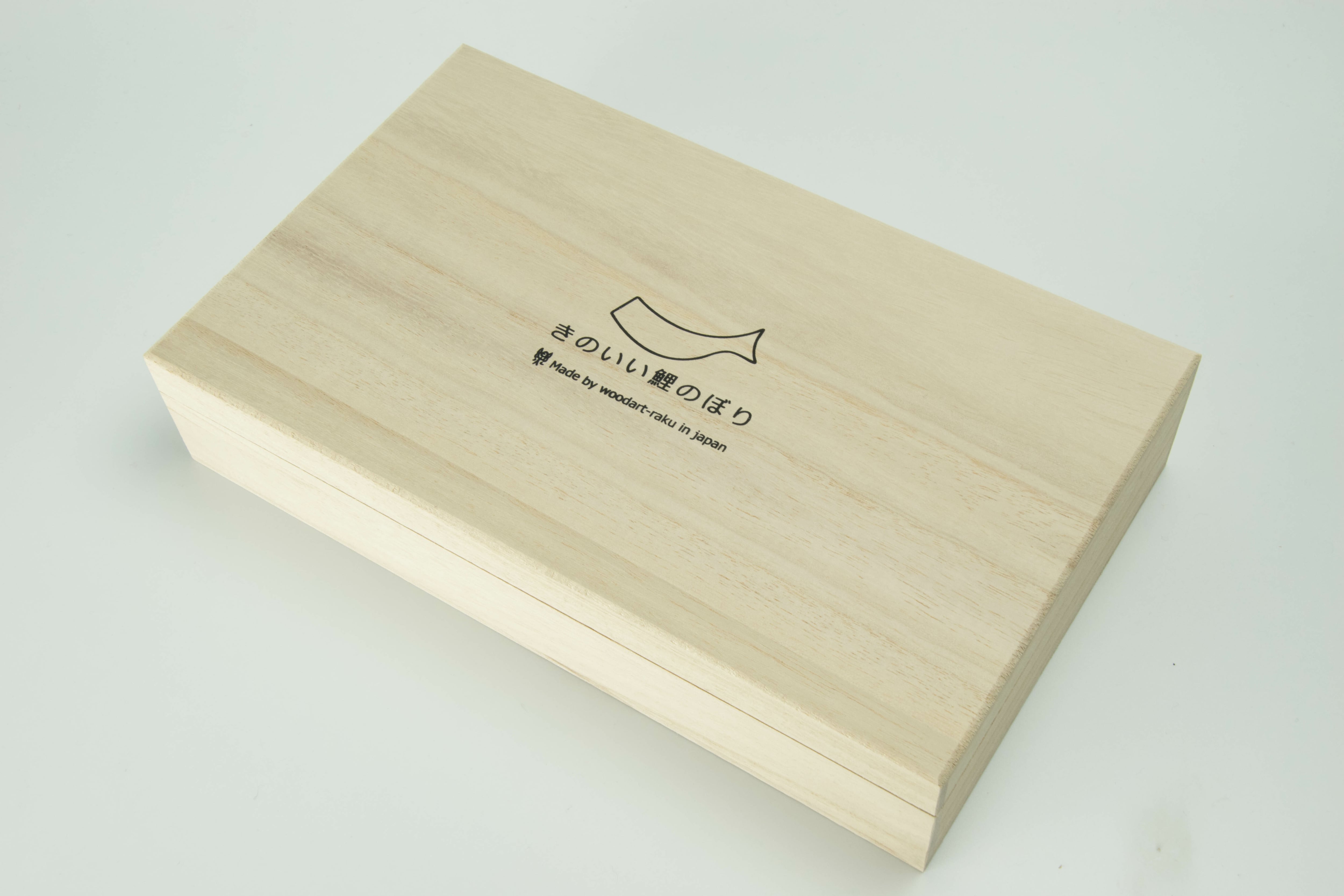 きのいい鯉のぼり3P】木製こいのぼり ・ハンドメイド鯉のぼり きのいい鯉のぼり3P】木製こいのぼり ・ハンドメイド鯉のぼり