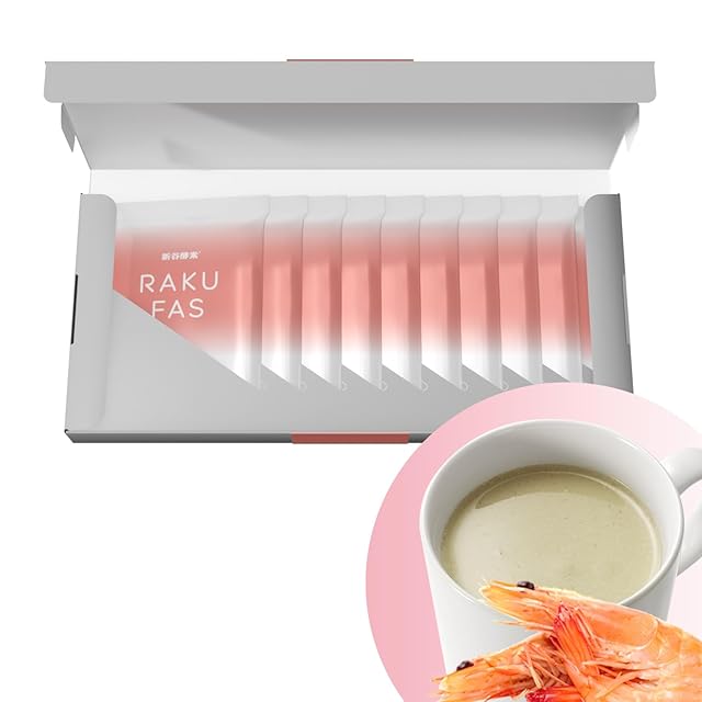 Ruby Fit 〈脂肪燃焼ドリンク〉30包 | Pay ID