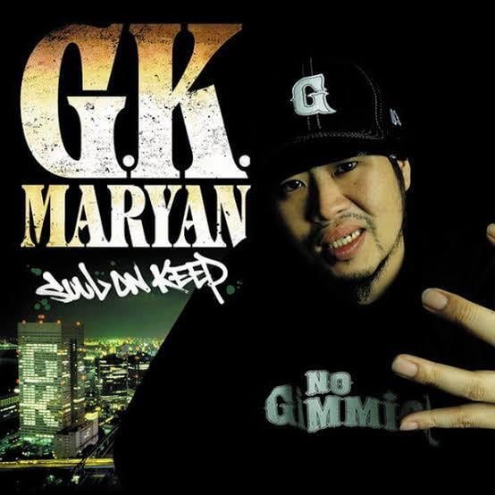 GKM STORE