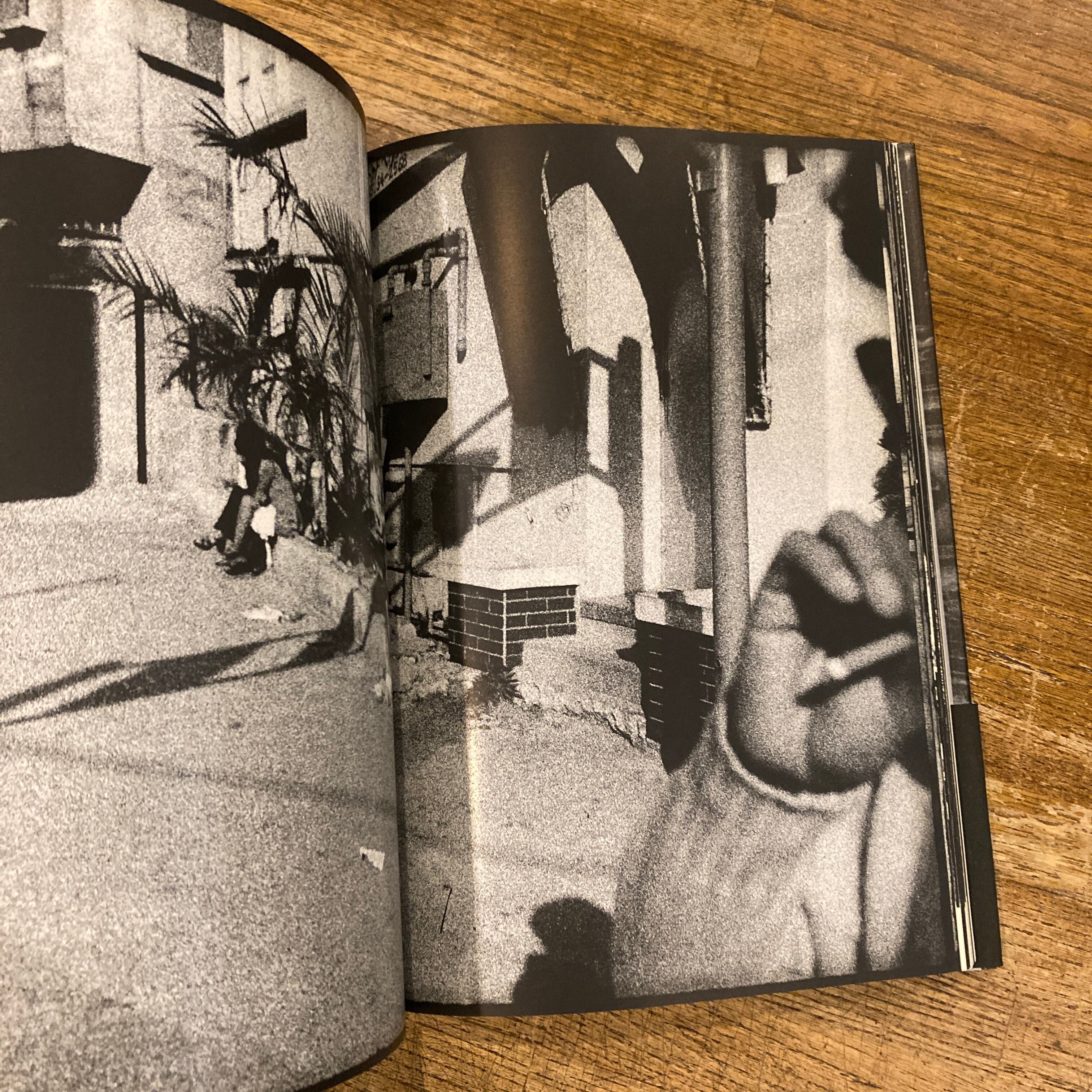 森山大道 犬の時間 【公式通販】