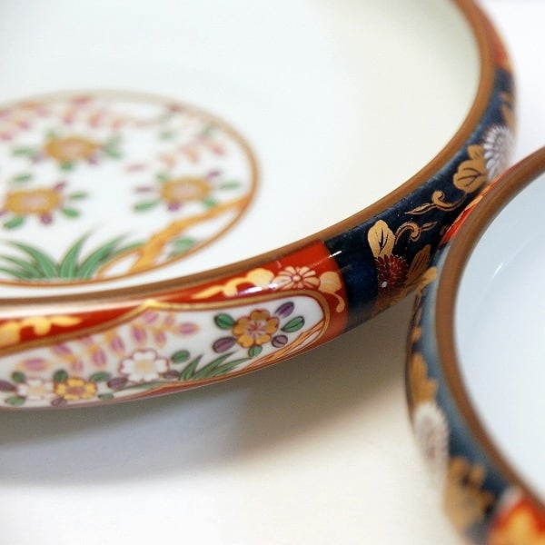 専用ページ 有田焼 珠光造 小鉢50個セット 大量 まとめ売り 専用ページ 有田焼 珠光造 小鉢50個セット 大量 まとめ売り 専用ページ