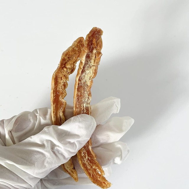 国産細切りささみジャーキー 無添加 犬用おやつ First Good Zanashop 国産細切りささみジャーキー 無添加 犬用おやつ First Good Zanashop