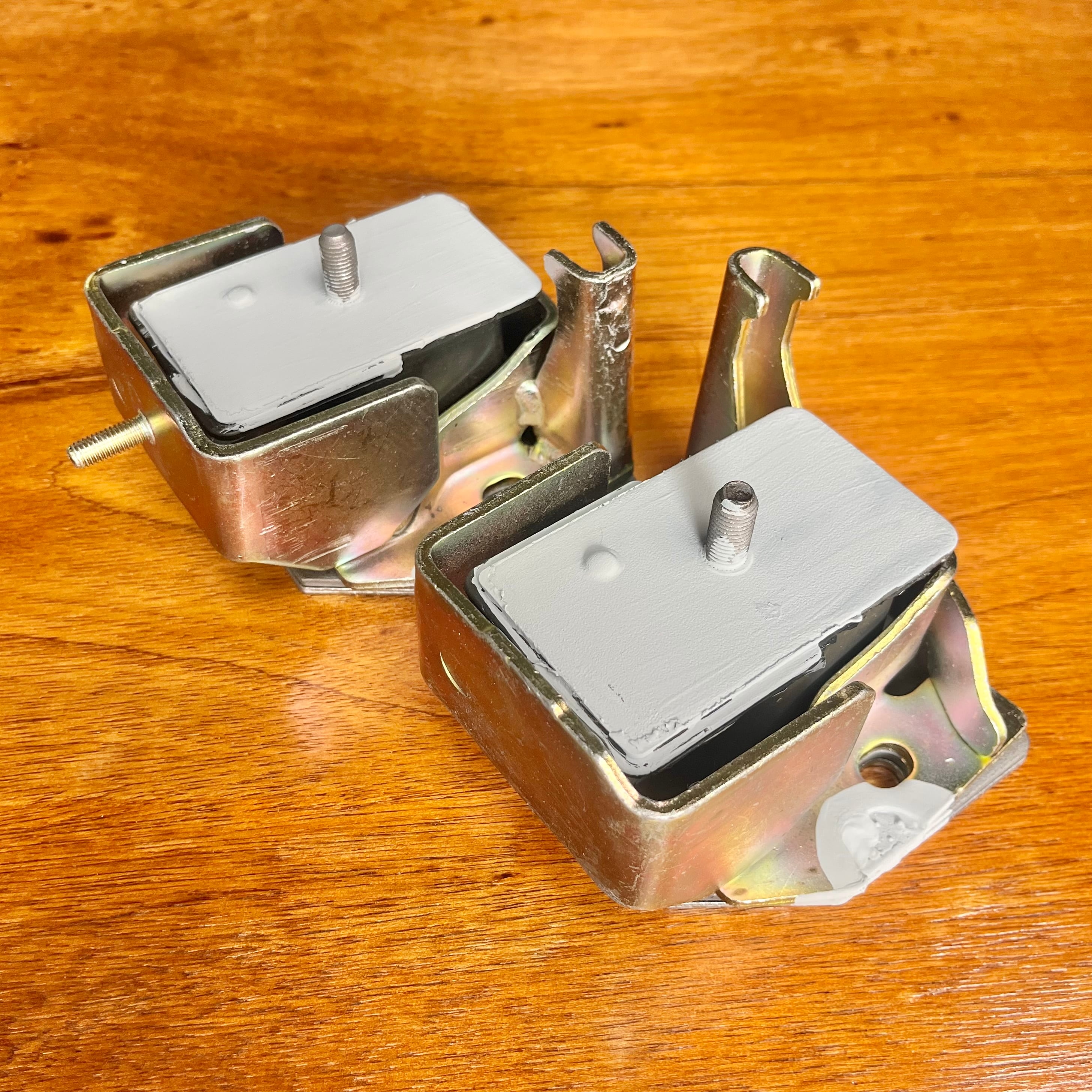 Dsw Parts Shop 【スターワゴン用パーツショップ】