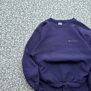 Champion / 90's usa製 Reverse Weave  size M
