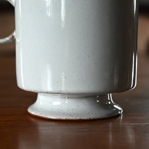 マグカップ〈食器・コップ・陶器・コーヒー・紅茶〉114179