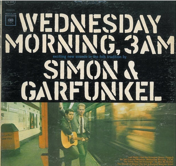 d3d634822bef4e00f846ae75fd9bea