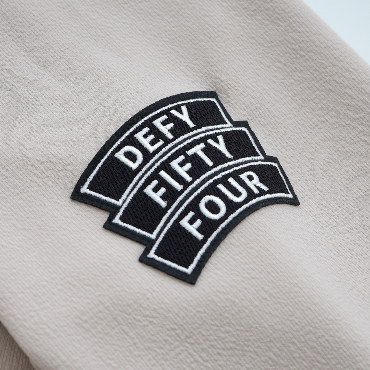 SIBO HOODIE-AMG207002