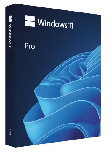 windows11 PRO