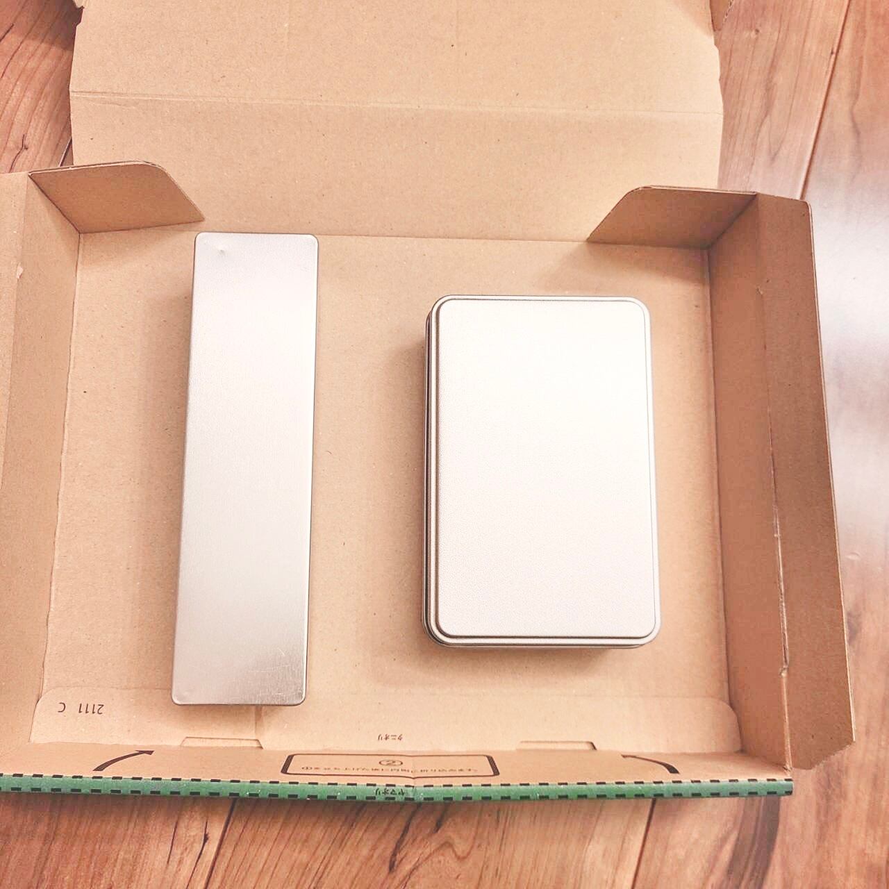 ○ごほうびのまほうA○