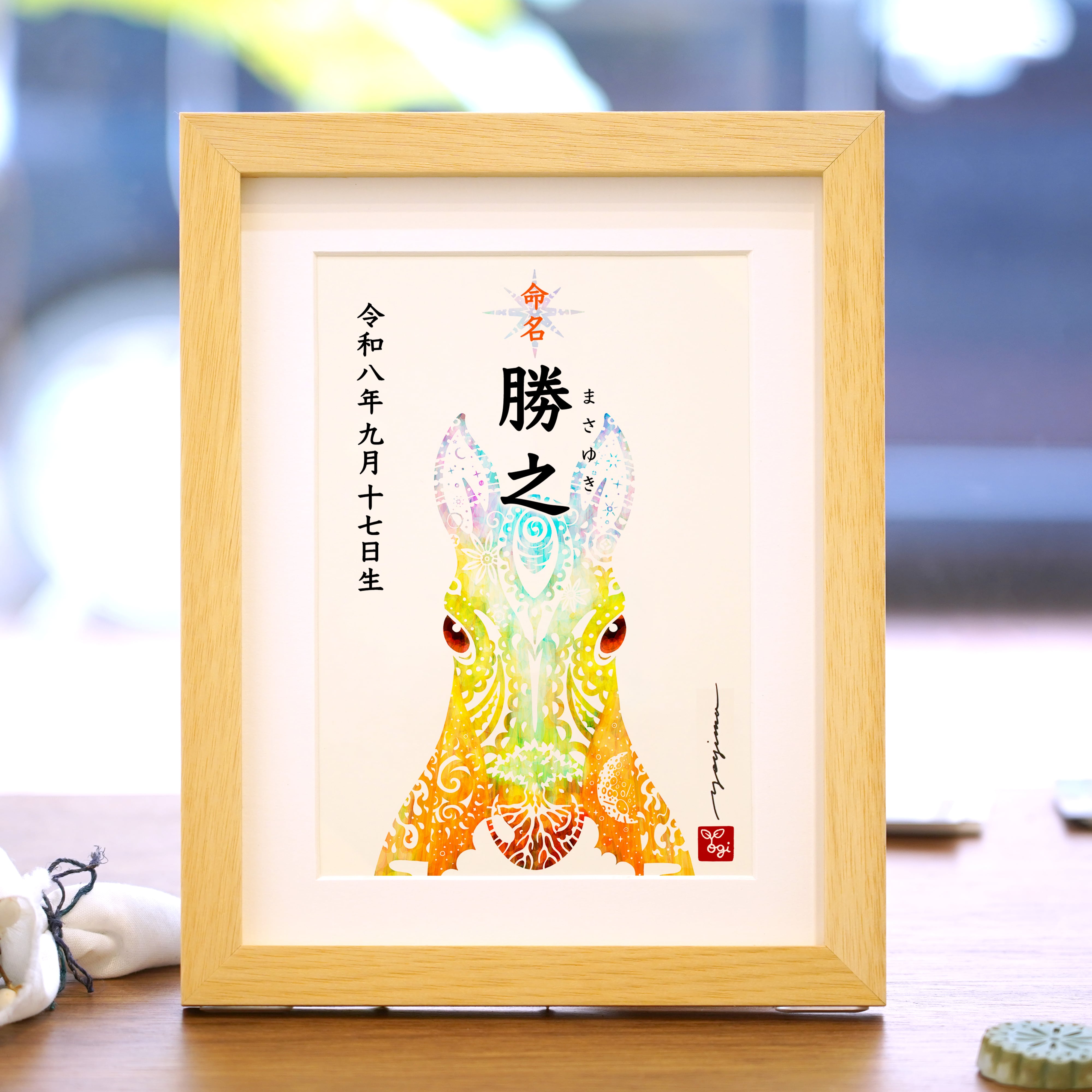 d3d784e3c7fabd8a06c22f1fd9d78d