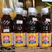 ナンプラーティパロス(小) fish sauce tiparos S.size น้ำปลาทิพรส เล็ก 300ml