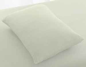 【竹布】 TAKEFU 天竺ピローケース タケ