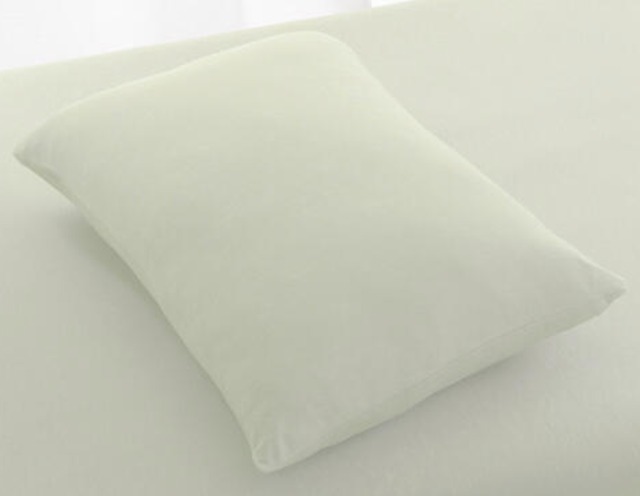 【竹布】 TAKEFU 天竺ピローケース タケ