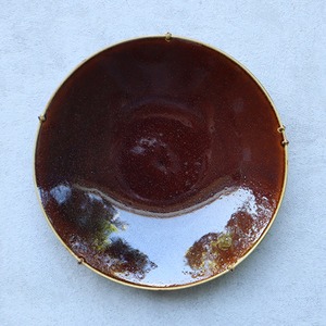 【アウトレット】竹渕丸前菜皿