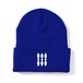 ◆NEMES 189 / NEMES SANTA FE BEANIE